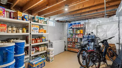 Other - 405 Devonshire Ct, Aberdeen, MD 21001 photo 14 of 17