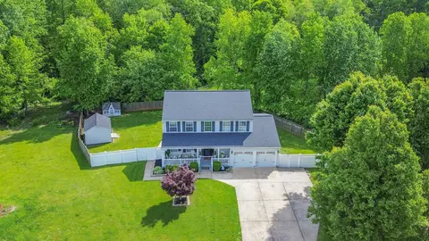 View/Area - 405 Devonshire Ct, Aberdeen, MD 21001 photo 2 of 4