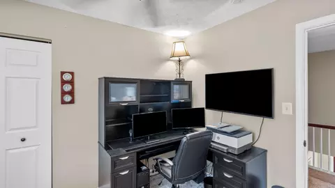 Other - 405 Devonshire Ct, Aberdeen, MD 21001 photo 9 of 17