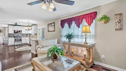 Other - 405 Devonshire Ct, Aberdeen, MD 21001 photo 7 of 17
