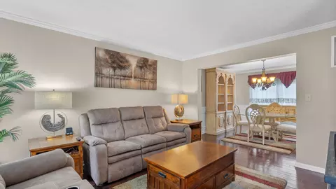 Other - 405 Devonshire Ct, Aberdeen, MD 21001 photo 2 of 17