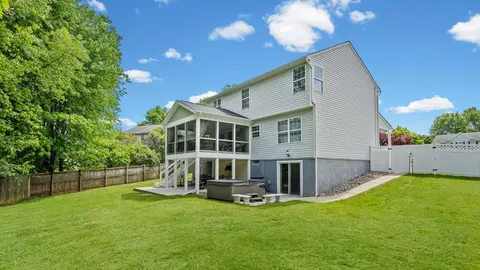 Other - 405 Devonshire Ct, Aberdeen, MD 21001 photo 16 of 17