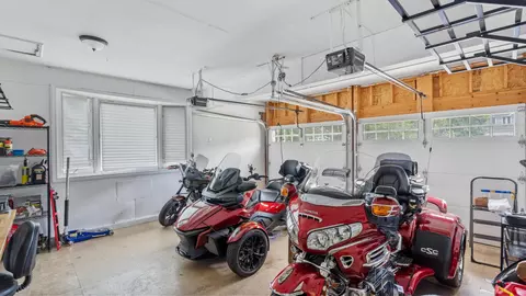 Other - 405 Devonshire Ct, Aberdeen, MD 21001 photo 15 of 17