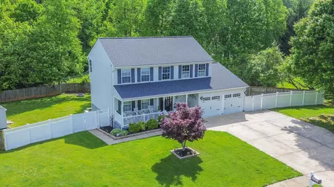 Other - 405 Devonshire Ct, Aberdeen, MD 21001 photo 17 of 17