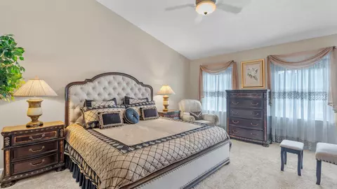 Bedroom - 405 Devonshire Ct, Aberdeen, MD 21001 photo 1 of 5