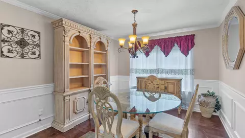 Dining - 405 Devonshire Ct, Aberdeen, MD 21001 photo 2 of 3
