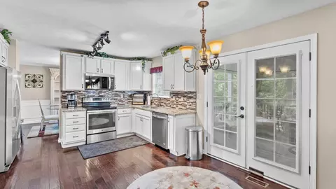 Other - 405 Devonshire Ct, Aberdeen, MD 21001 photo 6 of 17