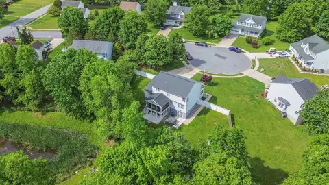 View/Area - 405 Devonshire Ct, Aberdeen, MD 21001 photo 3 of 4