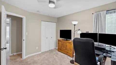 Other - 405 Devonshire Ct, Aberdeen, MD 21001 photo 11 of 17