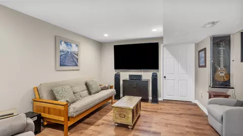 Other - 405 Devonshire Ct, Aberdeen, MD 21001 photo 12 of 17