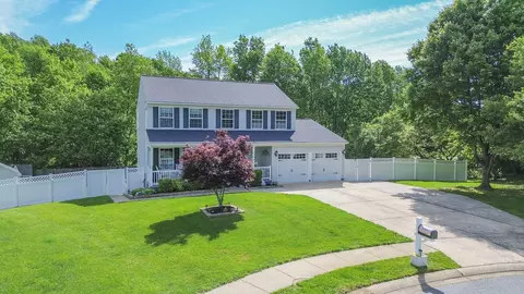 View/Area - 405 Devonshire Ct, Aberdeen, MD 21001 photo 1 of 4
