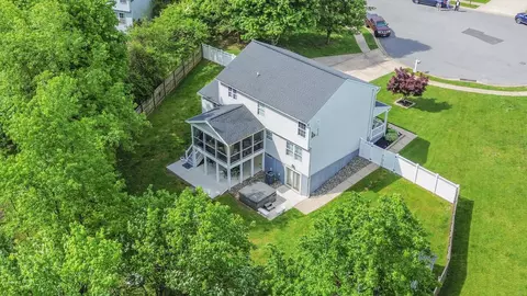 View/Area - 405 Devonshire Ct, Aberdeen, MD 21001 photo 4 of 4