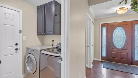 Other - 405 Devonshire Ct, Aberdeen, MD 21001 photo 1 of 17