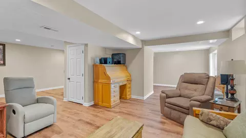 Other - 405 Devonshire Ct, Aberdeen, MD 21001 photo 13 of 17