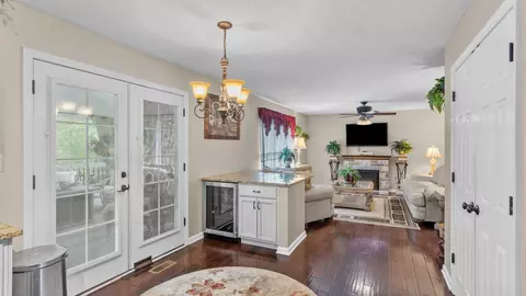 Other - 405 Devonshire Ct, Aberdeen, MD 21001 photo 5 of 17