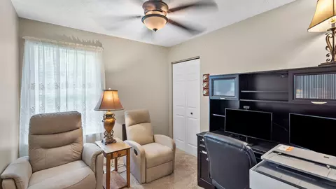 Other - 405 Devonshire Ct, Aberdeen, MD 21001 photo 8 of 17