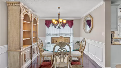 Dining - 405 Devonshire Ct, Aberdeen, MD 21001 photo 1 of 3