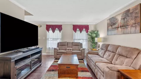 Other - 405 Devonshire Ct, Aberdeen, MD 21001 photo 4 of 17