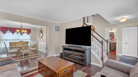 Other - 405 Devonshire Ct, Aberdeen, MD 21001 photo 3 of 17