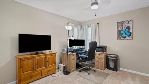 Other - 405 Devonshire Ct, Aberdeen, MD 21001 photo 10 of 17