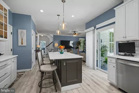 Other - 2913 Airdrie Ave, Abingdon, MD 21009 photo 9 of 26