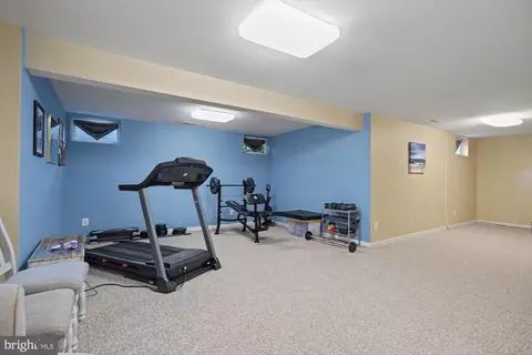 Other - 2913 Airdrie Ave, Abingdon, MD 21009 photo 20 of 26