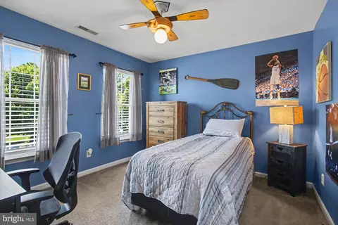 Other - 2913 Airdrie Ave, Abingdon, MD 21009 photo 11 of 26