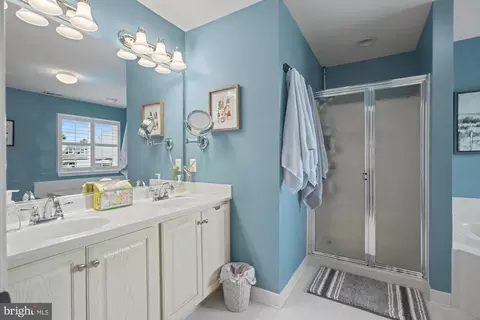 Other - 2913 Airdrie Ave, Abingdon, MD 21009 photo 15 of 26
