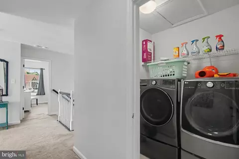 Other - 2913 Airdrie Ave, Abingdon, MD 21009 photo 12 of 26