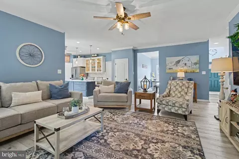 Other - 2913 Airdrie Ave, Abingdon, MD 21009 photo 8 of 26