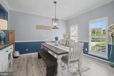 Other - 2913 Airdrie Ave, Abingdon, MD 21009 photo 2 of 26