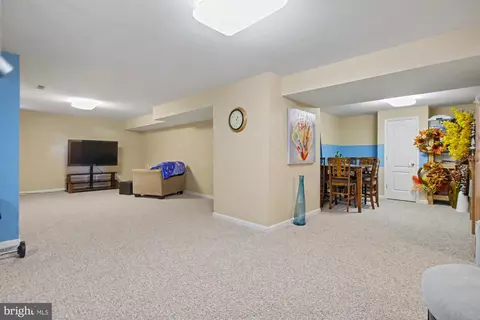 Other - 2913 Airdrie Ave, Abingdon, MD 21009 photo 22 of 26