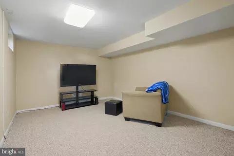 Other - 2913 Airdrie Ave, Abingdon, MD 21009 photo 23 of 26