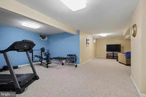 Other - 2913 Airdrie Ave, Abingdon, MD 21009 photo 21 of 26