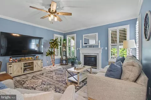 Other - 2913 Airdrie Ave, Abingdon, MD 21009 photo 7 of 26