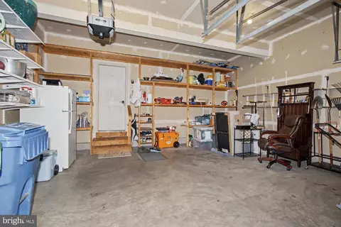 Other - 2913 Airdrie Ave, Abingdon, MD 21009 photo 26 of 26