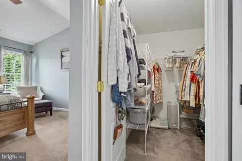 Other - 2913 Airdrie Ave, Abingdon, MD 21009 photo 13 of 26