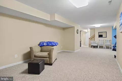 Other - 2913 Airdrie Ave, Abingdon, MD 21009 photo 24 of 26