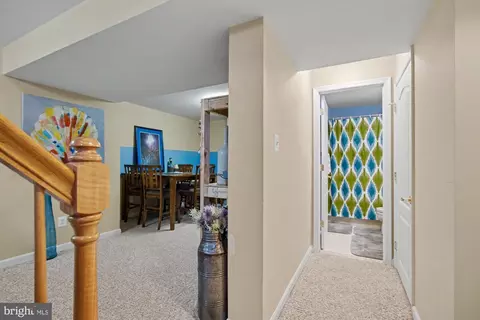 Entry Way - 2913 Airdrie Ave, Abingdon, MD 21009 photo 20 of 20