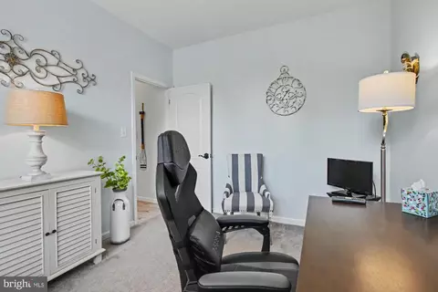 Other - 2913 Airdrie Ave, Abingdon, MD 21009 photo 5 of 26