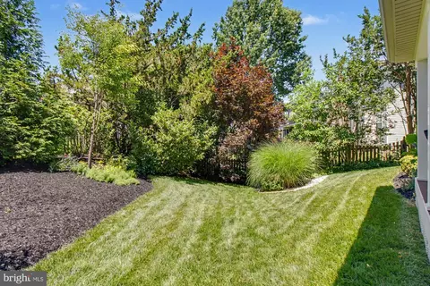 Exterior - 2913 Airdrie Ave, Abingdon, MD 21009 photo 14 of 17