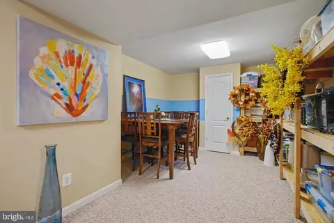 Other - 2913 Airdrie Ave, Abingdon, MD 21009 photo 18 of 26