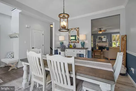 Other - 2913 Airdrie Ave, Abingdon, MD 21009 photo 3 of 26