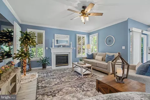 Other - 2913 Airdrie Ave, Abingdon, MD 21009 photo 6 of 26