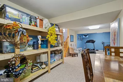 Other - 2913 Airdrie Ave, Abingdon, MD 21009 photo 19 of 26