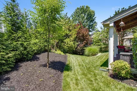 Exterior - 2913 Airdrie Ave, Abingdon, MD 21009 photo 13 of 17
