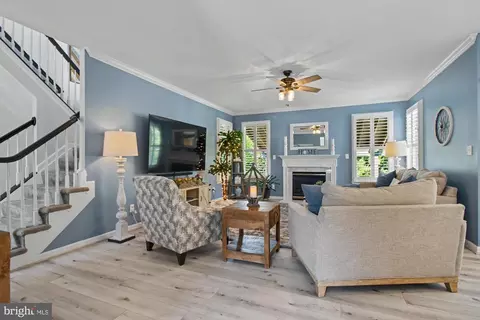 Other - 2913 Airdrie Ave, Abingdon, MD 21009 photo 10 of 26