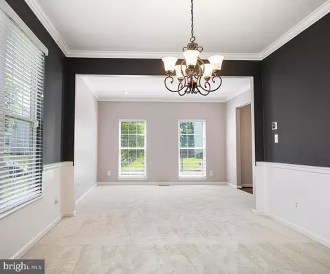 Entry Way - 436 Clydebank Dr, Abingdon, MD 21009 photo 3 of 6