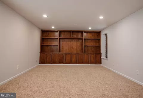 Living - 436 Clydebank Dr, Abingdon, MD 21009 photo 8 of 8
