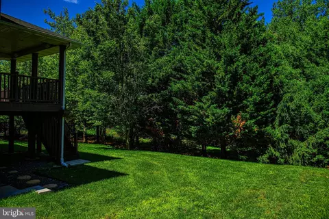 Other - 436 Clydebank Dr, Abingdon, MD 21009 photo 10 of 12